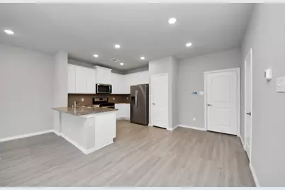 12682 Beatrice Terrace Drive, Humble, TX 77346 - Photo 16