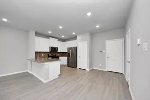 12682 Beatrice Terrace Dr, Humble, TX 77346 - Photo 16