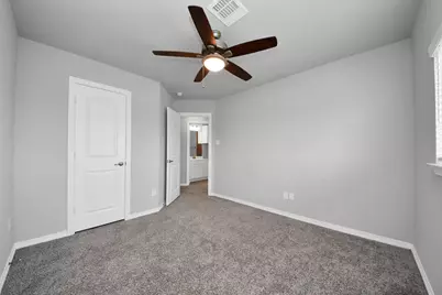 12682 Beatrice Terrace Drive, Humble, TX 77346 - Photo 40