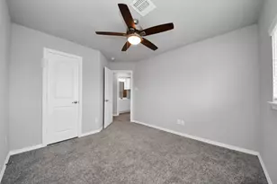 12682 Beatrice Terrace Dr, Humble, TX 77346 - Photo 40