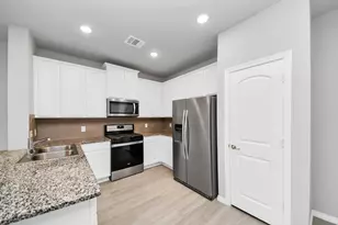 12682 Beatrice Terrace Dr, Humble, TX 77346 - Photo 20