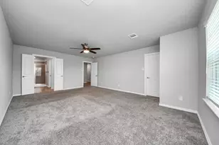 12682 Beatrice Terrace Dr, Humble, TX 77346 - Photo 28