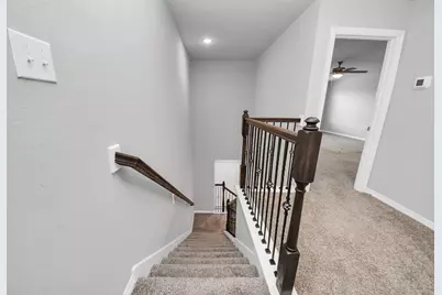 12682 Beatrice Terrace Drive, Humble, TX 77346 - Photo 24
