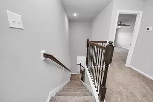 12682 Beatrice Terrace Dr, Humble, TX 77346 - Photo 24