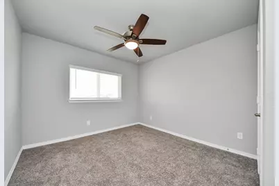 12682 Beatrice Terrace Drive, Humble, TX 77346 - Photo 38