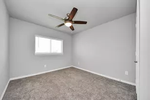 12682 Beatrice Terrace Dr, Humble, TX 77346 - Photo 38