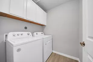 12682 Beatrice Terrace Dr, Humble, TX 77346 - Photo 34