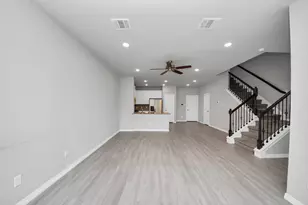 12682 Beatrice Terrace Dr, Humble, TX 77346 - Photo 14
