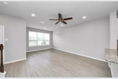 12682 Beatrice Terrace Drive, Humble, TX 77346 - Photo 12