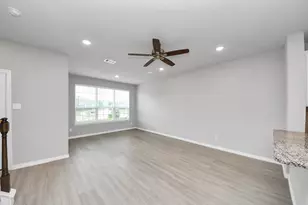 12682 Beatrice Terrace Dr, Humble, TX 77346 - Photo 12