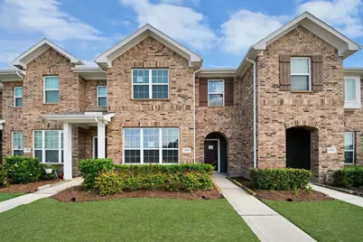 12682 Beatrice Terrace Drive, Humble, TX 77346 - Photo 10