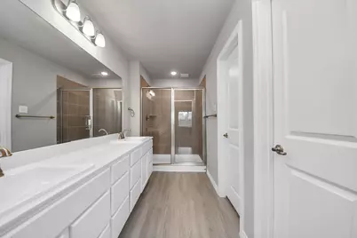 12682 Beatrice Terrace Drive, Humble, TX 77346 - Photo 30
