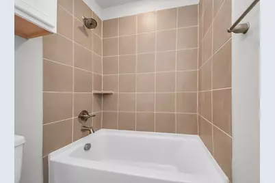 12682 Beatrice Terrace Drive, Humble, TX 77346 - Photo 36