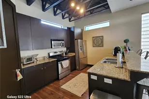 1105 W 21st St, Houston, TX 77008 - Photo 12