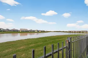 3423 Sandhill Crane Way, Richmond, TX 77469 - Photo 36