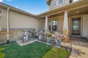 3423 Sandhill Crane Way, Richmond, TX 77469 - Photo 2