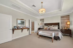 3423 Sandhill Crane Way, Richmond, TX 77469 - Photo 24