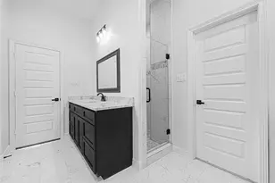 2802 Maryland Ave, League City, TX 77573 - Photo 22