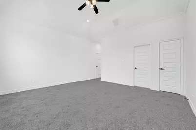 2802 Maryland Avenue, League City, TX 77573 - Photo 20