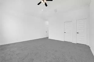 2802 Maryland Ave, League City, TX 77573 - Photo 20