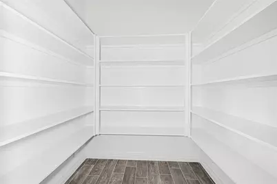 2802 Maryland Avenue, League City, TX 77573 - Photo 18