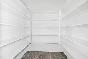 2802 Maryland Ave, League City, TX 77573 - Photo 18