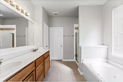 19627 Brisbane Meadows Court, Katy, TX 77449 - Photo 12