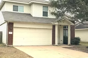 19627 Brisbane Meadows Ct, Katy, TX 77449 - Photo 1