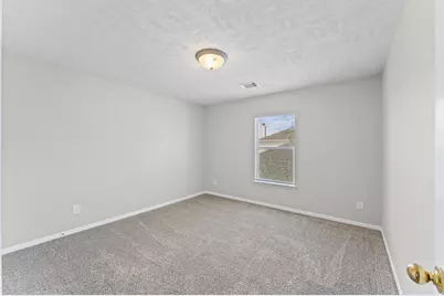 19627 Brisbane Meadows Court, Katy, TX 77449 - Photo 18