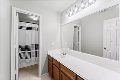 19627 Brisbane Meadows Court, Katy, TX 77449 - Photo 16