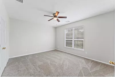 19627 Brisbane Meadows Court, Katy, TX 77449 - Photo 10