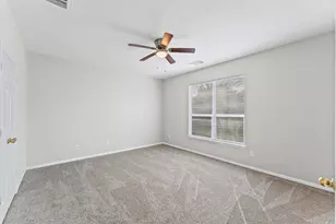 19627 Brisbane Meadows Ct, Katy, TX 77449 - Photo 10