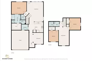 19627 Brisbane Meadows Ct, Katy, TX 77449 - Photo 20