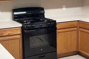 19627 Brisbane Meadows Ct, Katy, TX 77449 - Photo 4