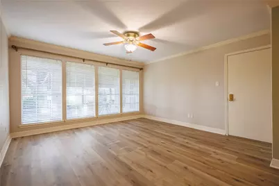 3702 Point Clear Drive, Missouri City, TX 77459 - Photo 26