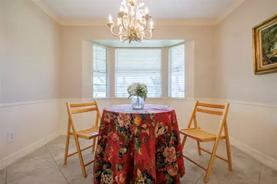 3702 Point Clear Drive, Missouri City, TX 77459 - Photo 18