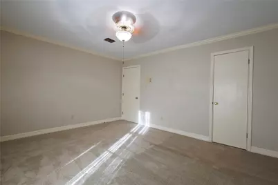 3702 Point Clear Drive, Missouri City, TX 77459 - Photo 34