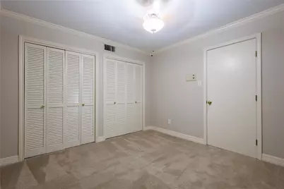3702 Point Clear Drive, Missouri City, TX 77459 - Photo 32