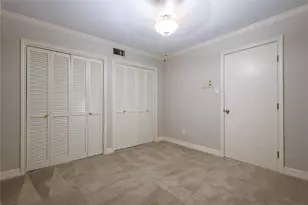 3702 Point Clear Dr, Missouri City, TX 77459 - Photo 32