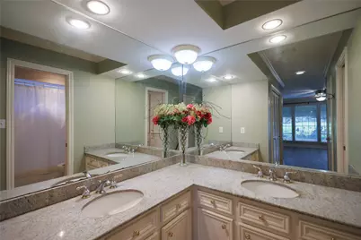 3702 Point Clear Drive, Missouri City, TX 77459 - Photo 28