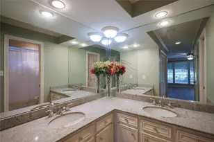 3702 Point Clear Dr, Missouri City, TX 77459 - Photo 28