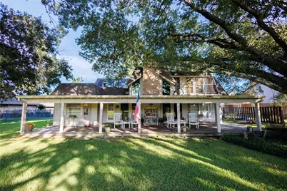 3702 Point Clear Drive, Missouri City, TX 77459 - Photo 1