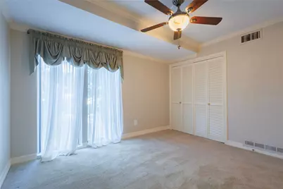 3702 Point Clear Drive, Missouri City, TX 77459 - Photo 36