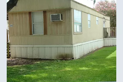 2445 Precinct Line Road, Richmond, TX 77406 - Photo 1