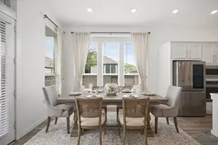 30610 Southern Dewberry Ct, Fulshear, TX 77441 - Photo 14