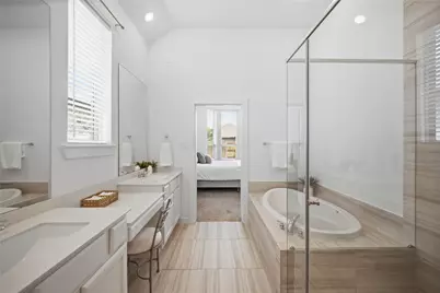 30610 Southern Dewberry Court, Fulshear, TX 77441 - Photo 18