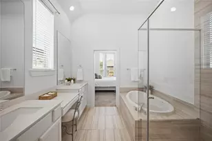 30610 Southern Dewberry Ct, Fulshear, TX 77441 - Photo 18