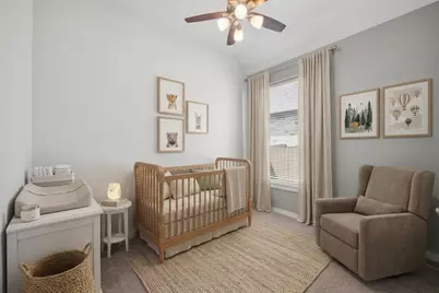 30610 Southern Dewberry Court, Fulshear, TX 77441 - Photo 20