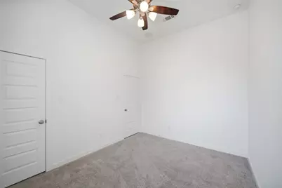 30610 Southern Dewberry Court, Fulshear, TX 77441 - Photo 24
