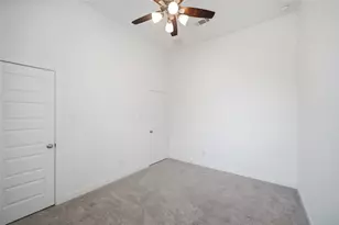 30610 Southern Dewberry Ct, Fulshear, TX 77441 - Photo 24